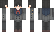 computer Minecraft Skin