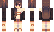 Computer Minecraft Skin