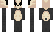 computer Minecraft Skin