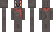 computer Minecraft Skin