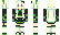 Computer Minecraft Skin