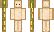 _mattieman Minecraft Skin