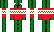 FatCactis Minecraft Skin