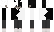 Darkabl Minecraft Skin