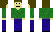 jakobmeathead Minecraft Skin