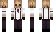 _Deevx Minecraft Skin