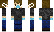 Jhcrations Minecraft Skin