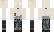 tabijaky Minecraft Skin