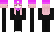 frostywhat Minecraft Skin