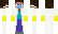 flyingpumpkin9 Minecraft Skin