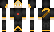 gyyppi Minecraft Skin