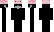 s_Axolotl Minecraft Skin