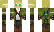 Abenz Minecraft Skin