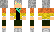 gaurdien Minecraft Skin