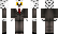 Birducken Minecraft Skin