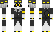 therealgman_ Minecraft Skin