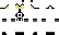 Mcfudgepants Minecraft Skin