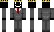 Rezory Minecraft Skin