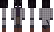 bvmblebea Minecraft Skin