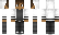 NonstopJD Minecraft Skin