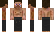 thesourm1lk Minecraft Skin