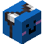ITZANERD6969UwU player head preview