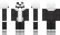 MaelTheMeal Minecraft Skin