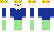 Snothvalpen0 Minecraft Skin