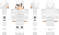 orfan Minecraft Skin