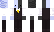 G0ldenQueen Minecraft Skin