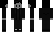 _Orey_ Minecraft Skin