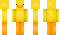 ROCKET_PUNCHER Minecraft Skin