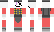 JackSnotty Minecraft Skin