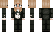 carleighhm Minecraft Skin