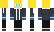 haruka_novem Minecraft Skin