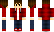 Grian1 Minecraft Skin