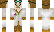 MaGuRek Minecraft Skin