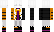 p1ta Minecraft Skin