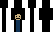 YVOWO_ Minecraft Skin