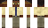 Gustavo Minecraft Skin