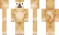 Derpydogo Minecraft Skin