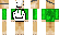 InfernoLord99 Minecraft Skin