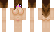 AreEmEye Minecraft Skin