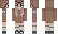 Notriver78 Minecraft Skin