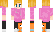 Awkwardchimp87 Minecraft Skin