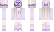 Ph1lz4 Minecraft Skin