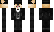 NickMelon Minecraft Skin