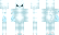 HypNotiQ_IV Minecraft Skin