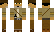 mattwx1 Minecraft Skin