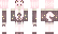 Heather Minecraft Skin